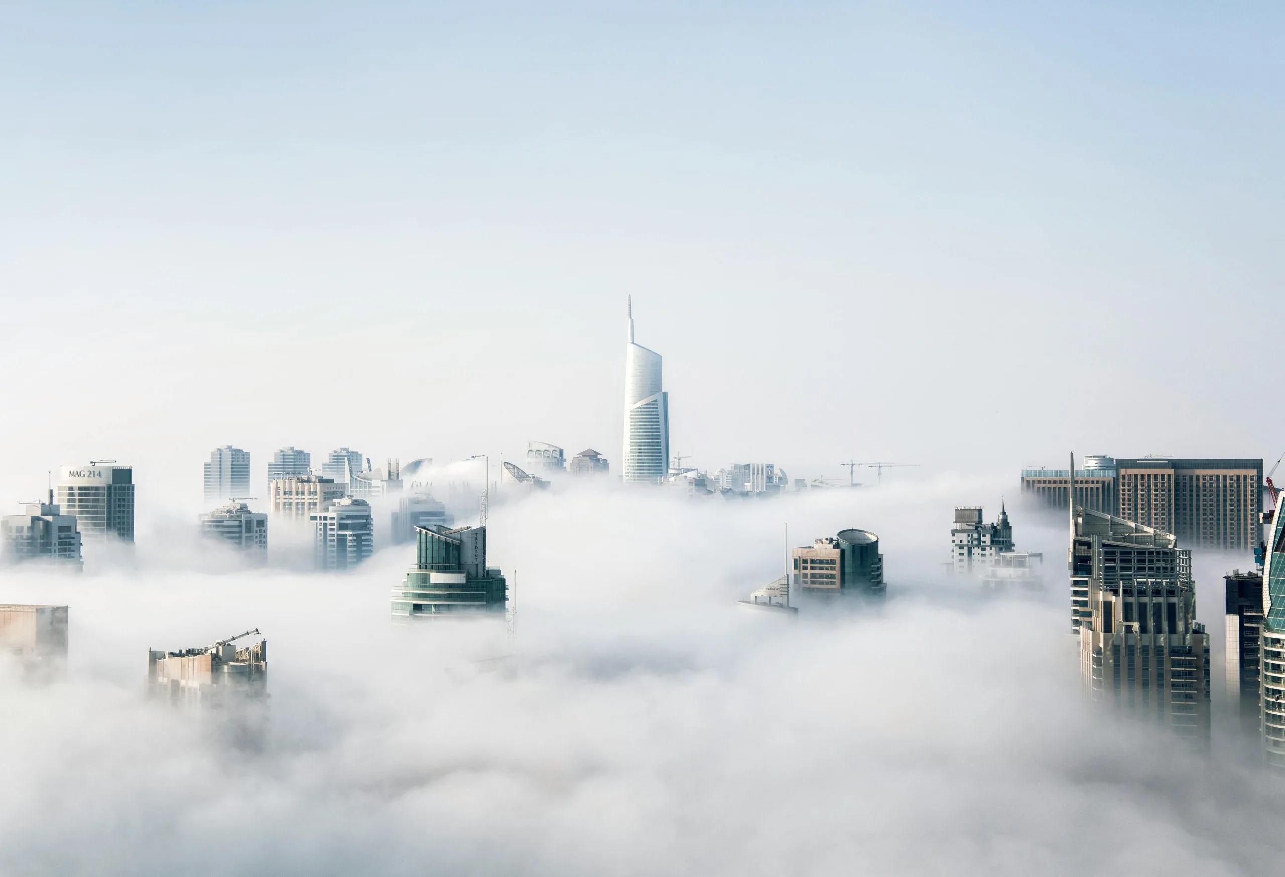 v体育深耕v体育官网领域，用心服务每一位用户。 - v体育