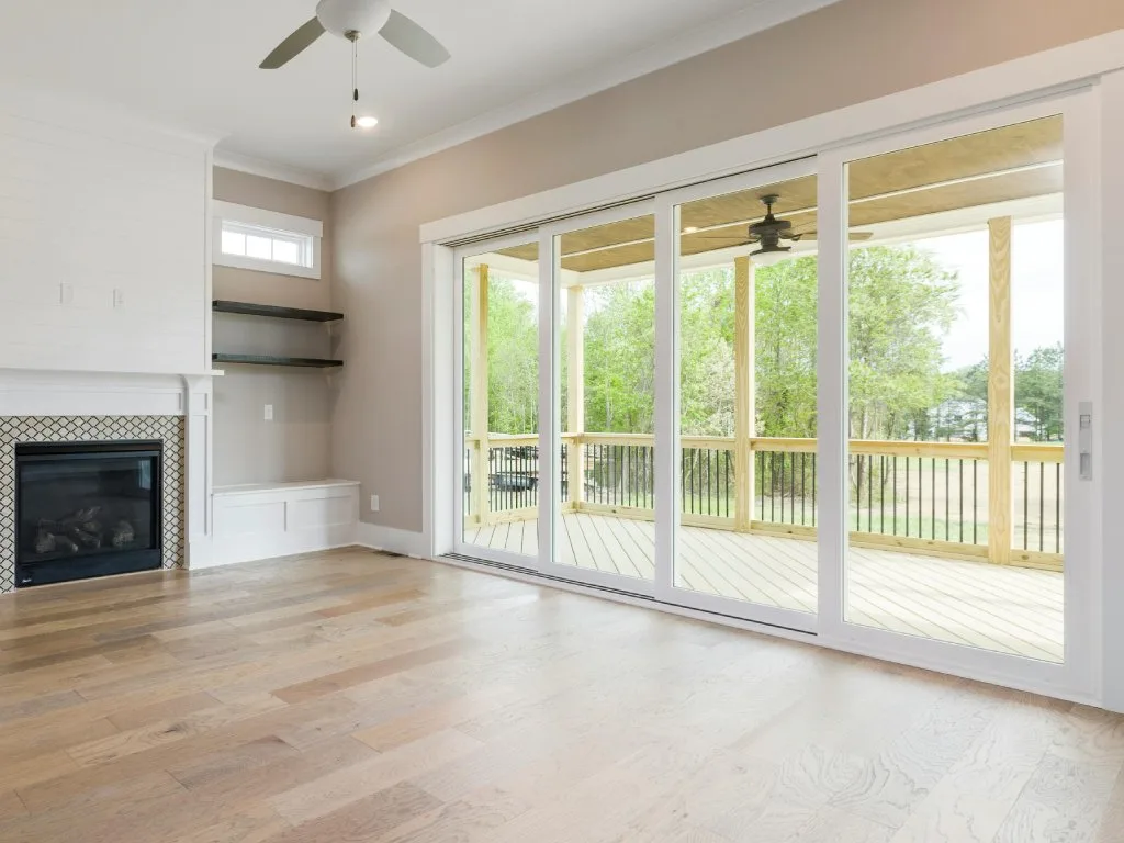 想了解更多深度数据统计分析，助您玩转比赛预测相关内容，尽在v体育。 - v体育